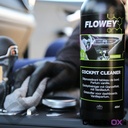 Flowey Cockpit Cleaner GLOSS 2.jpg